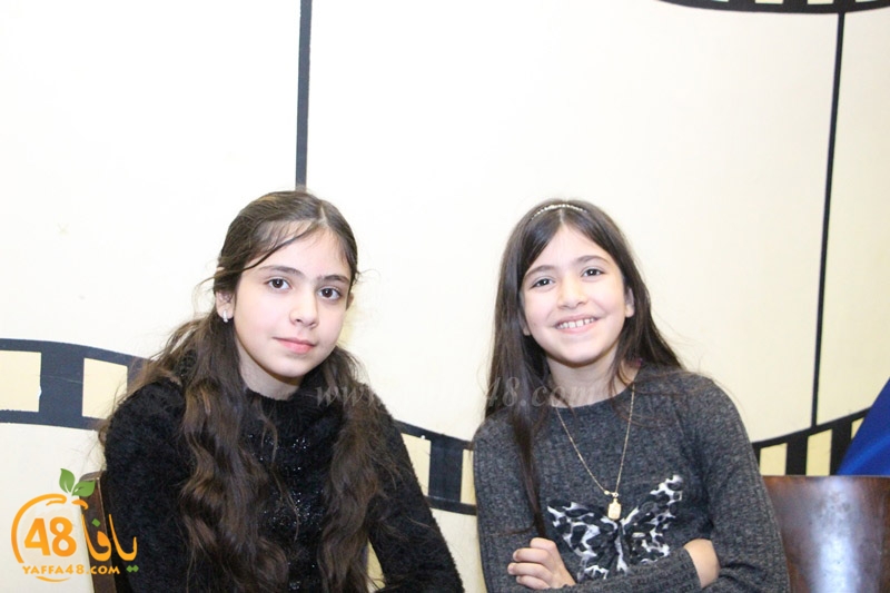 qemem effe7at (33).JPG